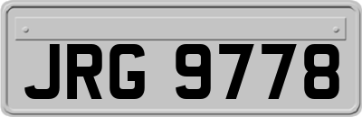 JRG9778
