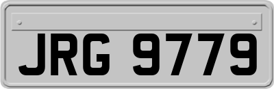 JRG9779