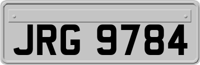 JRG9784