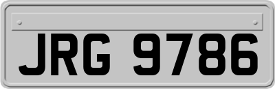 JRG9786