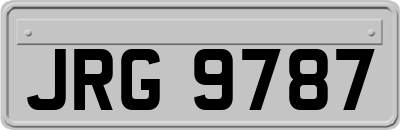 JRG9787