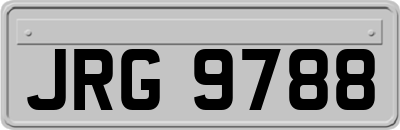 JRG9788