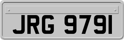 JRG9791