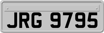 JRG9795
