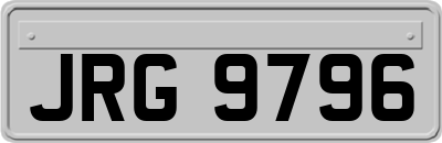 JRG9796
