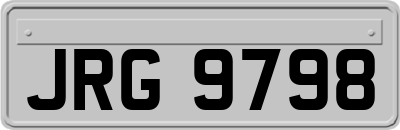 JRG9798