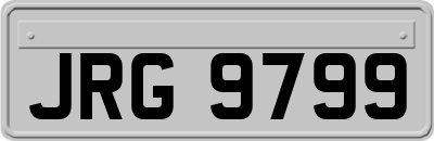JRG9799