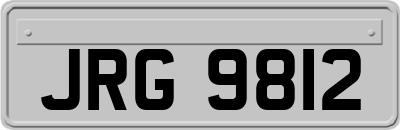 JRG9812