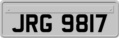JRG9817