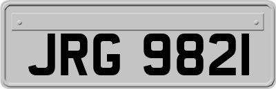 JRG9821