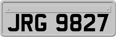 JRG9827