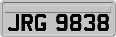 JRG9838