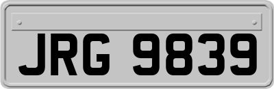 JRG9839