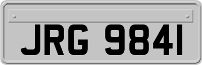 JRG9841