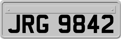 JRG9842