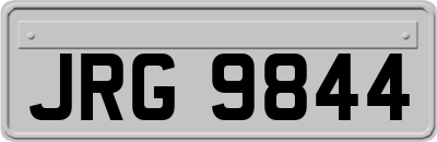 JRG9844