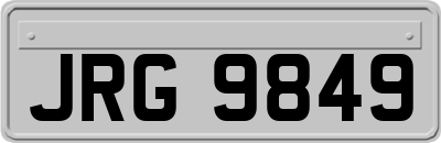 JRG9849