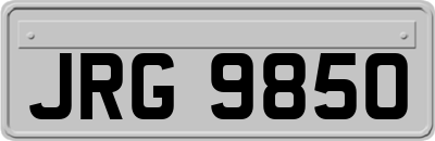 JRG9850