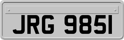 JRG9851