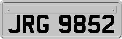 JRG9852