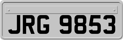 JRG9853