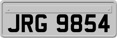 JRG9854
