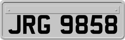 JRG9858