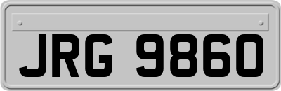 JRG9860