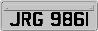 JRG9861