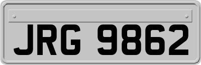 JRG9862