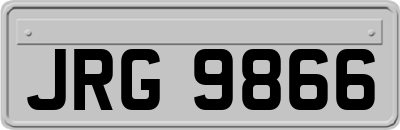 JRG9866