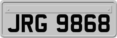JRG9868