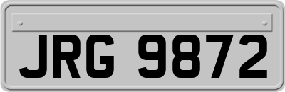 JRG9872