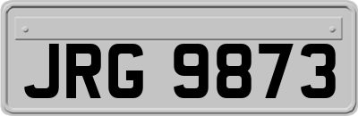 JRG9873