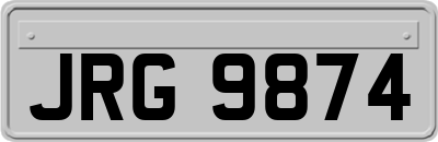 JRG9874
