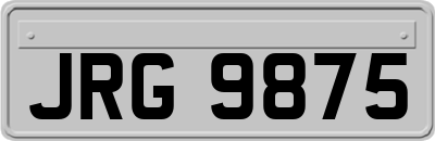 JRG9875