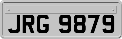 JRG9879