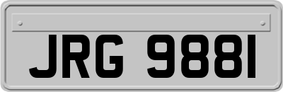 JRG9881