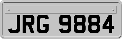JRG9884