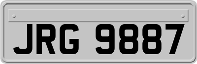 JRG9887