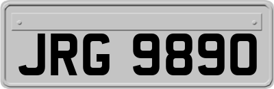 JRG9890