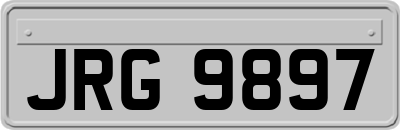 JRG9897