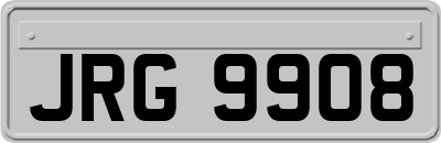 JRG9908
