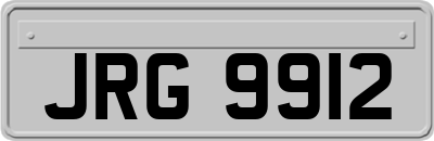 JRG9912