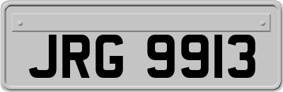 JRG9913
