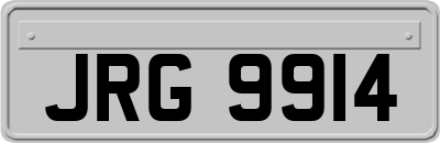 JRG9914