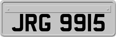 JRG9915