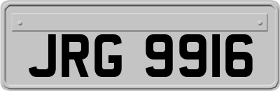 JRG9916