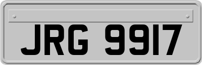 JRG9917