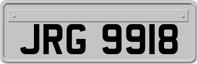 JRG9918